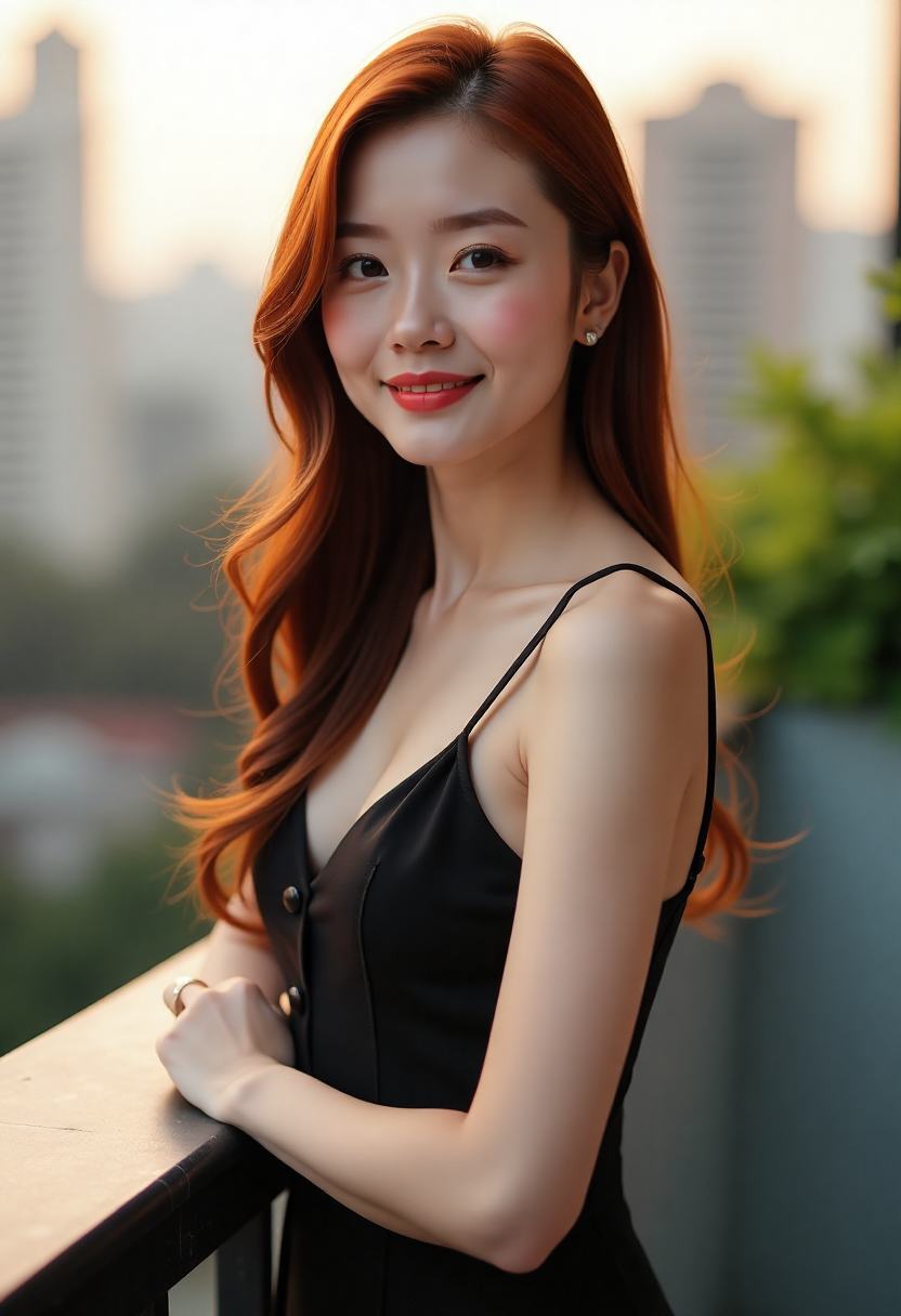 总裁的系统欠费了海报