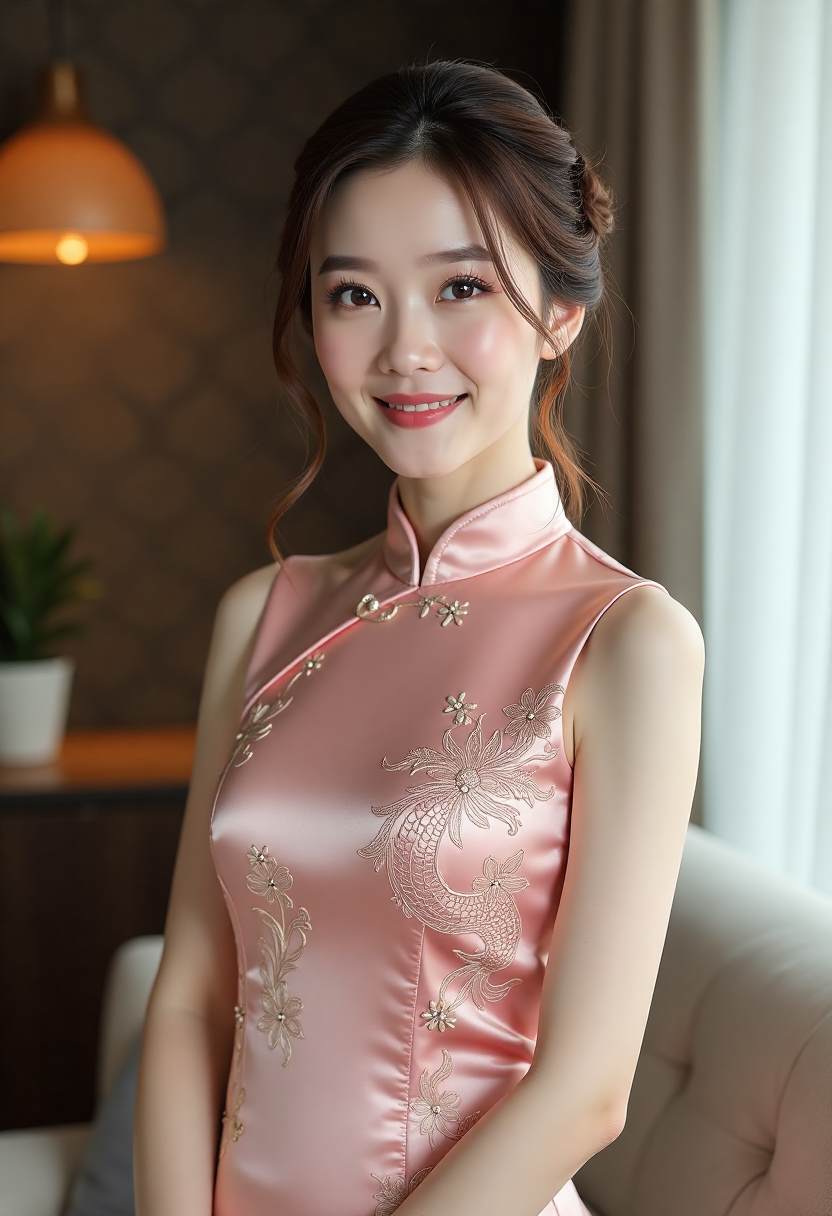 失物招领处的春天剧集海报