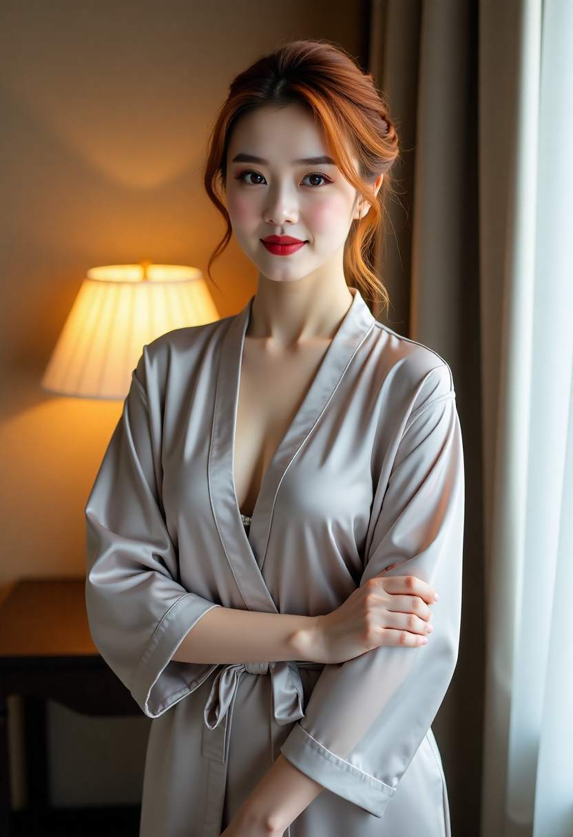 凌晨三点的备份海报