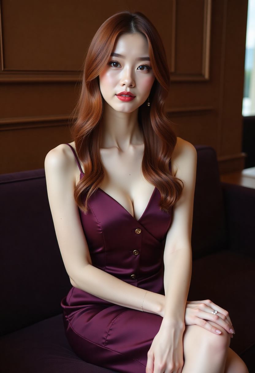 脑洞开拍吧第二季节目海报