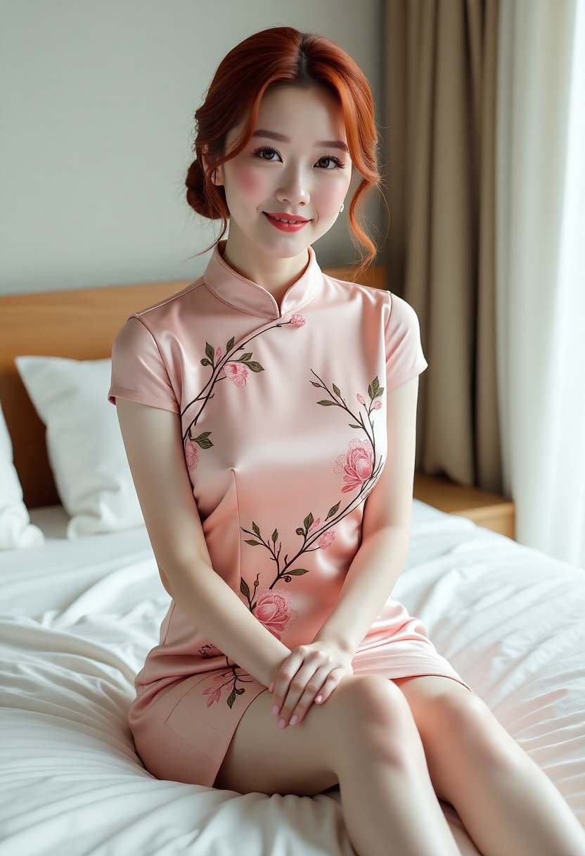 纸片人逃离计划海报